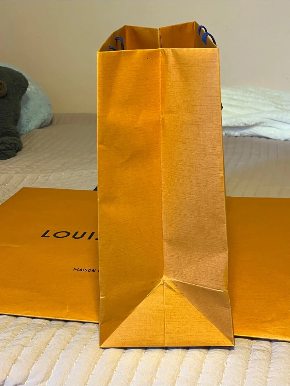 Louis Vuitton louis vuitton